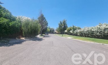 Casa en Venta en CHAMISERO