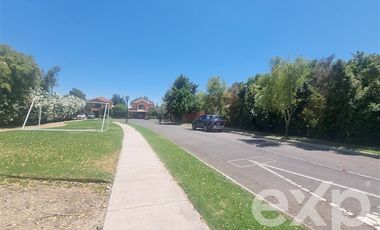 Casa en Venta en CHAMISERO