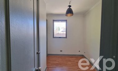 Casa en Venta en CHAMISERO