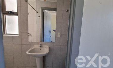 Casa en Venta en CHAMISERO