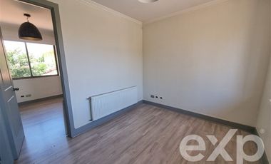Casa en Venta en CHAMISERO