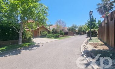 Casa en Venta en CHAMISERO