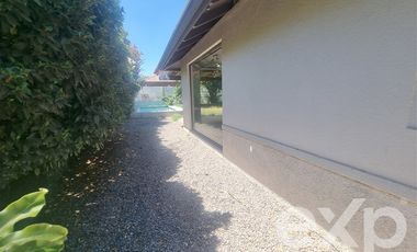Casa en Venta en CHAMISERO