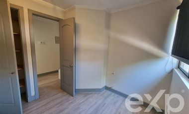 Casa en Venta en CHAMISERO