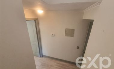 Casa en Venta en CHAMISERO
