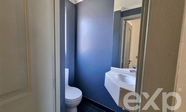 Casa en Venta en CHAMISERO