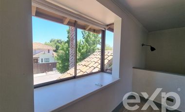 Casa en Venta en CHAMISERO
