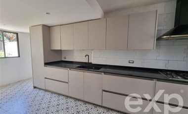 Casa en Venta en CHAMISERO