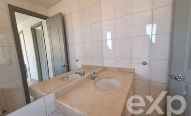 Casa en Venta en CHAMISERO