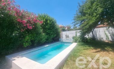 Casa en Venta en CHAMISERO
