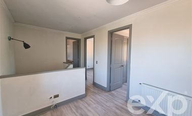 Casa en Venta en CHAMISERO