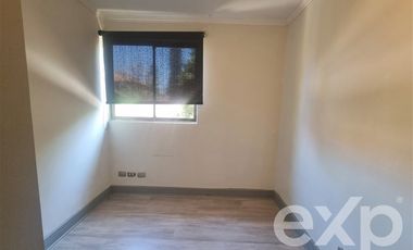 Casa en Venta en CHAMISERO
