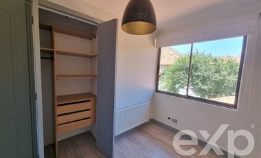 Casa en Venta en CHAMISERO