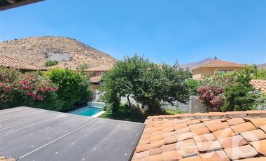 Casa en Venta en CHAMISERO