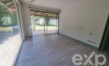Casa en Venta en CHAMISERO
