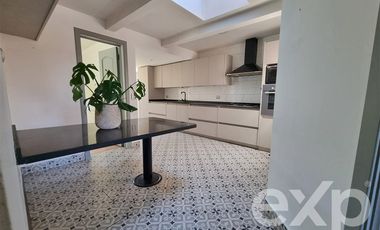 Casa en Venta en CHAMISERO