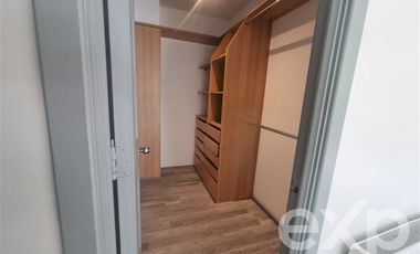 Casa en Venta en CHAMISERO