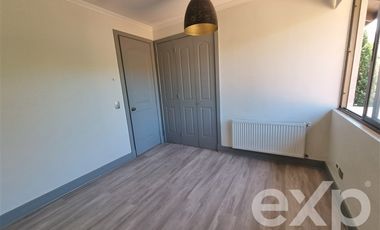 Casa en Venta en CHAMISERO