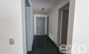 Casa en Venta en CHAMISERO