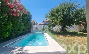 Casa en Venta en CHAMISERO