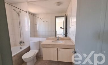 Casa en Venta en CHAMISERO