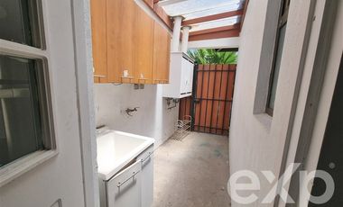 Casa en Venta en CHAMISERO