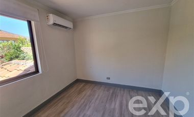 Casa en Venta en CHAMISERO