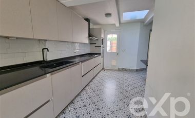 Casa en Venta en CHAMISERO