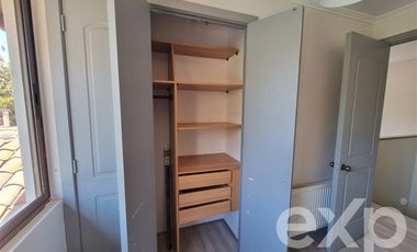 Casa en Venta en CHAMISERO