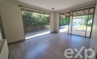 Casa en Venta en CHAMISERO