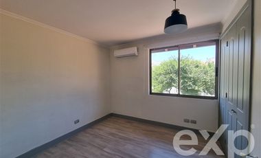 Casa en Venta en CHAMISERO