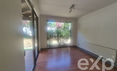 Casa en Venta en CHAMISERO