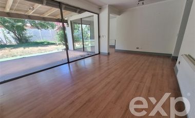 Casa en Venta en CHAMISERO