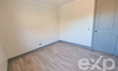 Casa en Venta en CHAMISERO