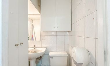 Oficina en Arriendo en Del Inca 4446