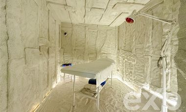 Oficina en Arriendo en Del Inca 4446