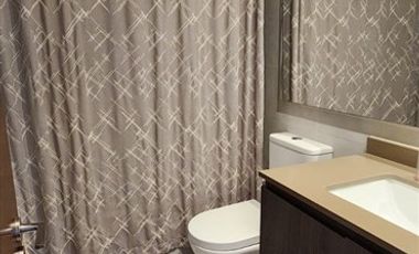 Departamento en Arriendo en Pedro de Valdivia /Suiza