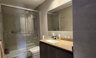 Departamento en Arriendo en Pedro de Valdivia /Suiza