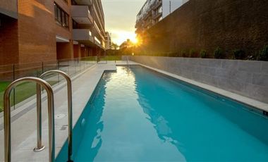 Departamento en Arriendo en Pedro de Valdivia /Suiza