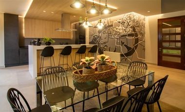 Departamento en Arriendo en Pedro de Valdivia /Suiza