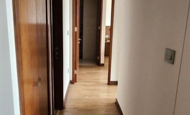 Departamento en Arriendo en Pedro de Valdivia /Suiza