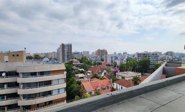 Departamento en Arriendo en Pedro de Valdivia /Suiza