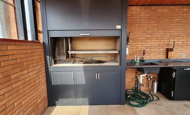 Departamento en Arriendo en Pedro de Valdivia /Suiza