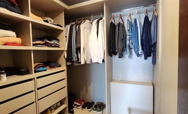 Departamento en Arriendo en Pedro de Valdivia /Suiza