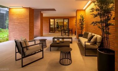 Departamento en Arriendo en Pedro de Valdivia /Suiza