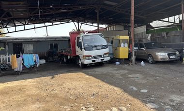 Sitio en Venta en Tienda de artículos domésticos asiáticos