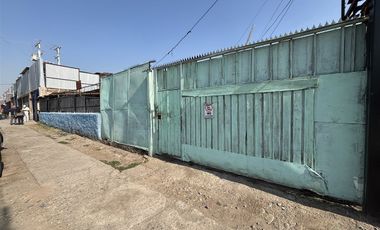 Sitio en Venta en Tienda de artículos domésticos asiáticos