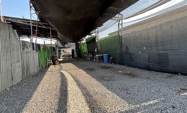 Sitio en Venta en Tienda de artículos domésticos asiáticos