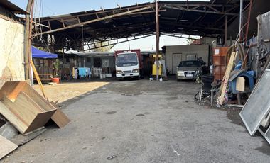 Sitio en Venta en Tienda de artículos domésticos asiáticos