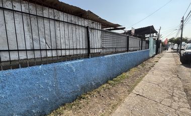 Sitio en Venta en Tienda de artículos domésticos asiáticos